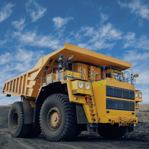 Grader